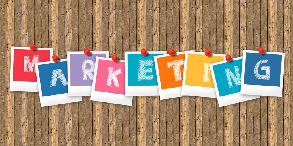 Techniques of SEO